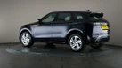 2021-land-rover-range-rover-evoque-15-p300e-r-dynamic-s-small-75