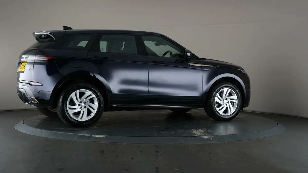 2021-land-rover-range-rover-evoque-15-p300e-r-dynamic-s-big-64