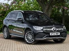 2022-mercedes-benz-glc-class-20d-glc300d-amg-line-premium-245ps-station-wagon-5d-1950cc-small-0
