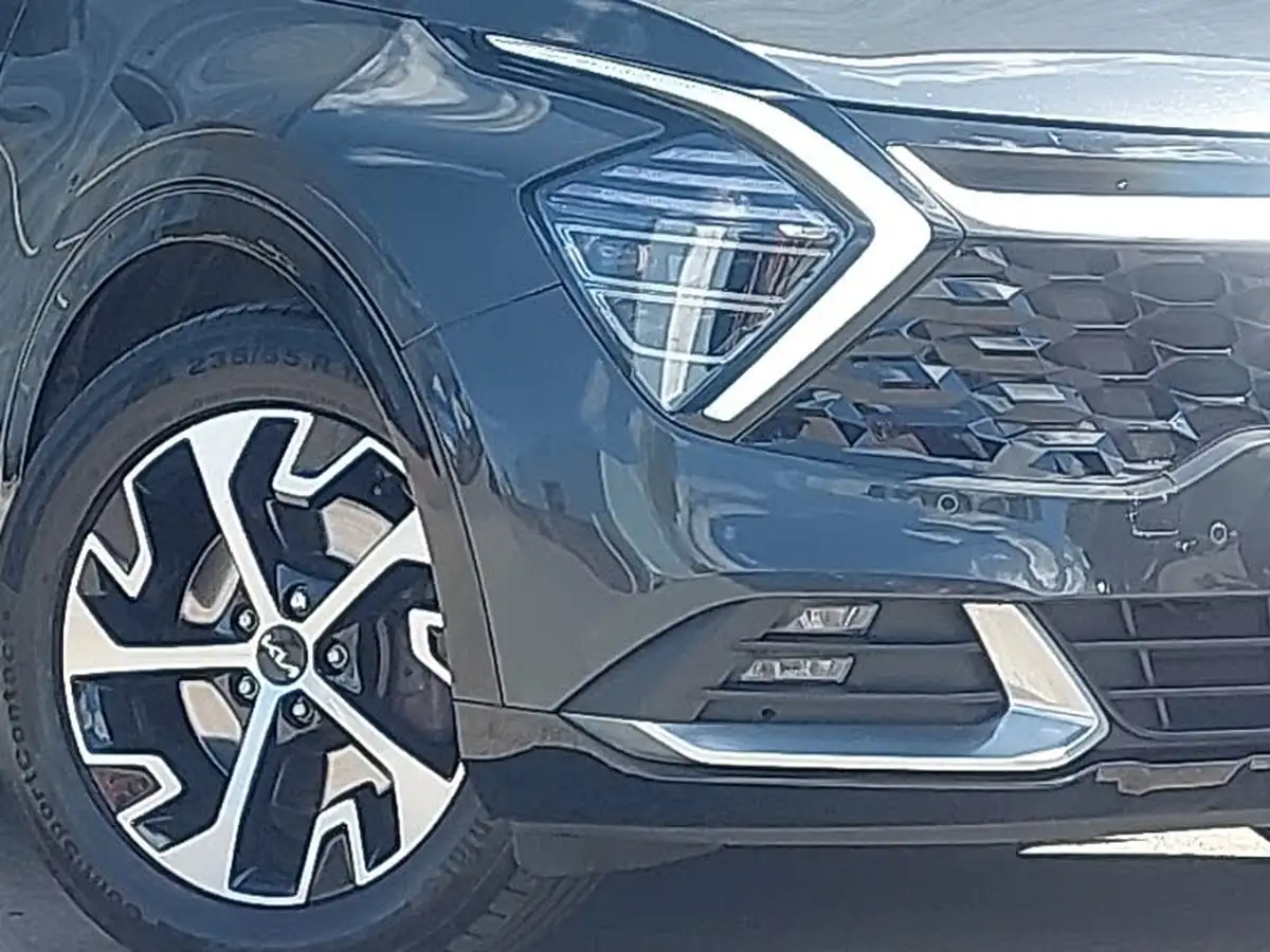 2022-kia-sportage-16-t-gdi-awd-4-48v-dct-big-8