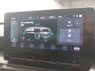 2021-seat-leon-10-tsi-evo-se-dynamic-hatchback-small-17