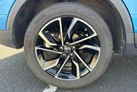 2024-mg-zs-suv-15-vti-tech-exclusive-small-3