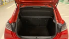 2024-peugeot-208-e-e-style-small-18