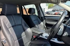 2016-bmw-x3-20td-xdrive20d-xline-auto-small-23
