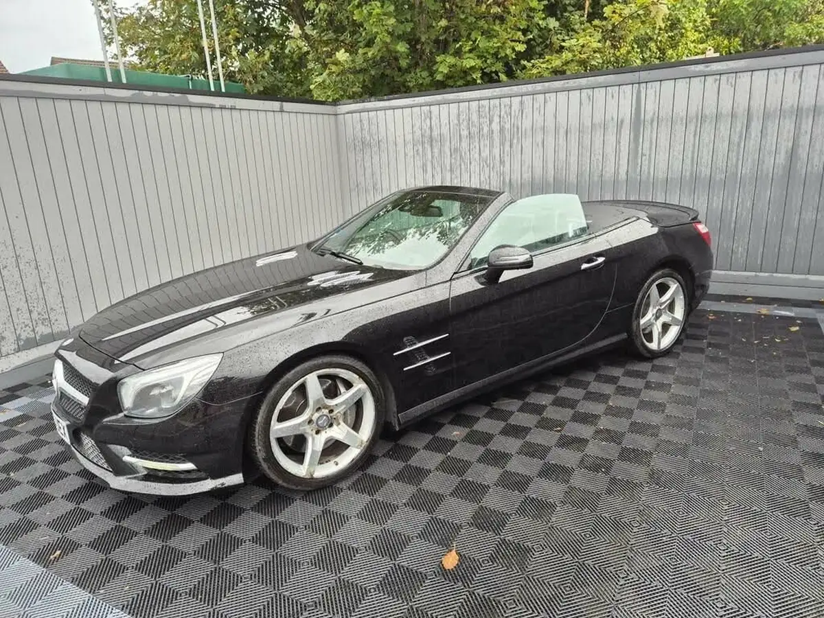 2015-mercedes-benz-sl-class-30-sl400-amg-sport-333bhp-convertible-big-56