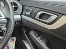 2015-mercedes-benz-sl-class-30-sl400-amg-sport-333bhp-convertible-small-43