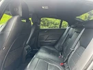 2016-jaguar-xe-20d-r-sport-163ps-auto-small-26