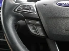 2022-ford-ecosport-10t-titanium-small-35