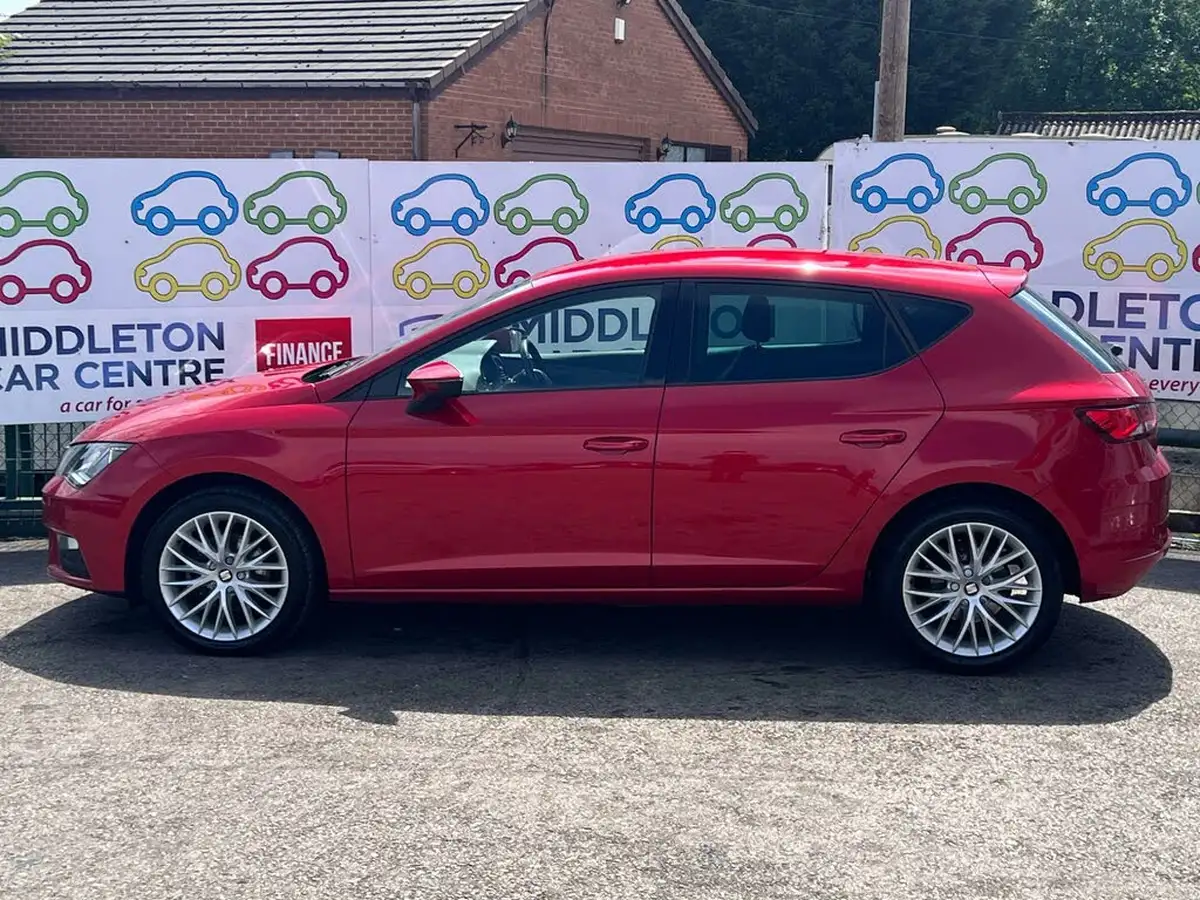 2020-seat-leon-20tdi-se-dynamic-150ps-hatchback-dsg-big-44