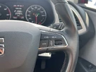 2020-seat-leon-20tdi-se-dynamic-150ps-hatchback-dsg-small-31