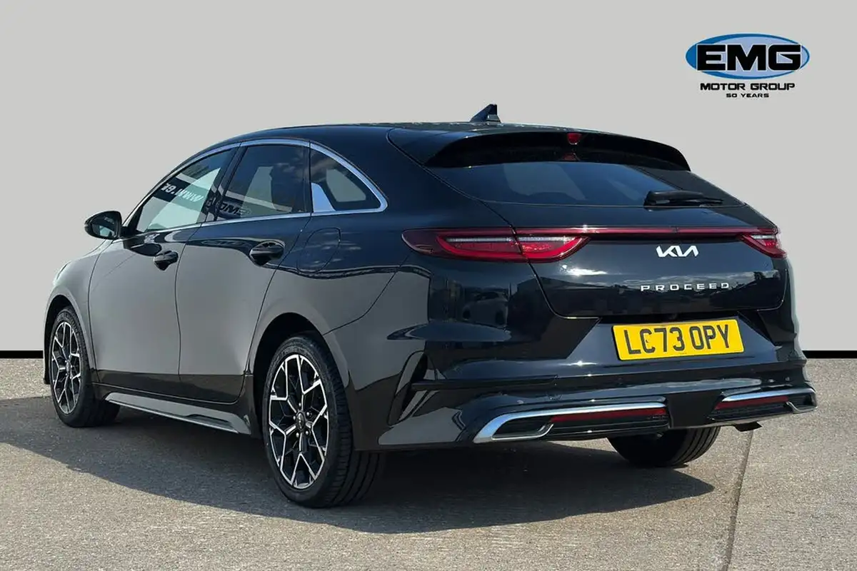 2023-kia-pro-ceed-15-t-gdi-gt-line-158bhp-big-4