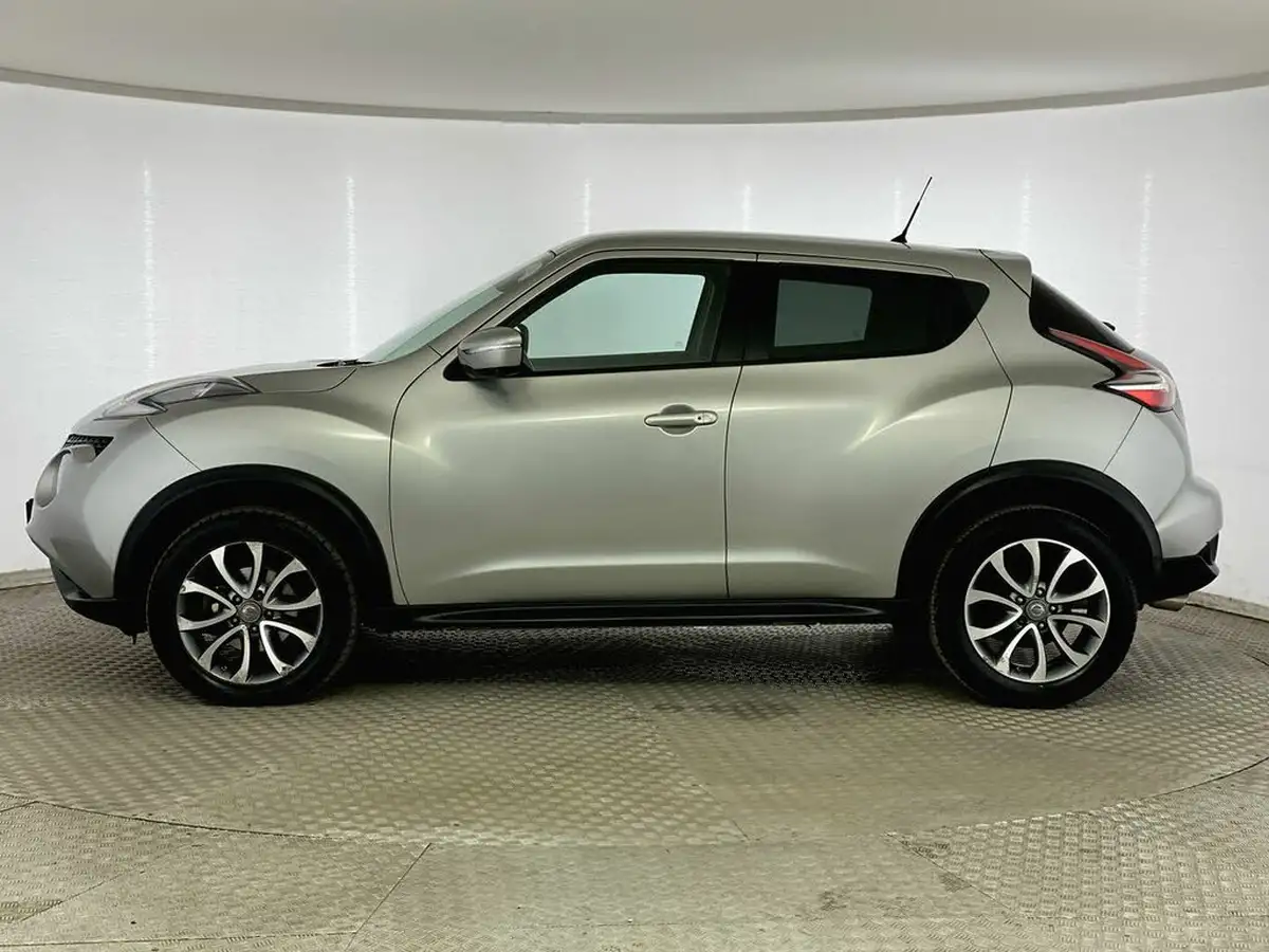 2016-nissan-juke-15dci-tekna-ss-big-3