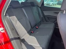 2020-seat-leon-20tdi-se-dynamic-150ps-hatchback-dsg-small-7