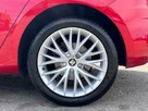 2020-seat-leon-20tdi-se-dynamic-150ps-hatchback-dsg-small-55