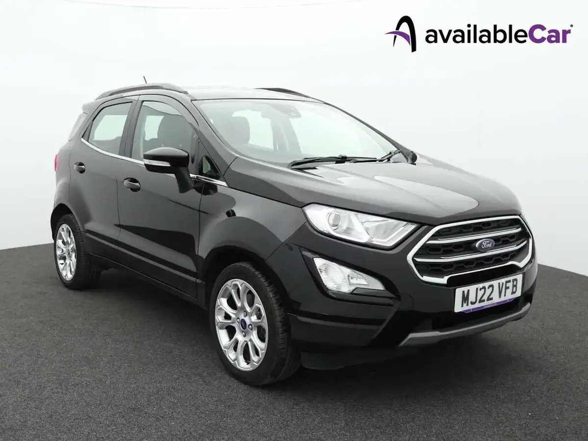 2022-ford-ecosport-10t-titanium-big-0
