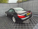2015-mercedes-benz-sl-class-30-sl400-amg-sport-333bhp-convertible-small-15