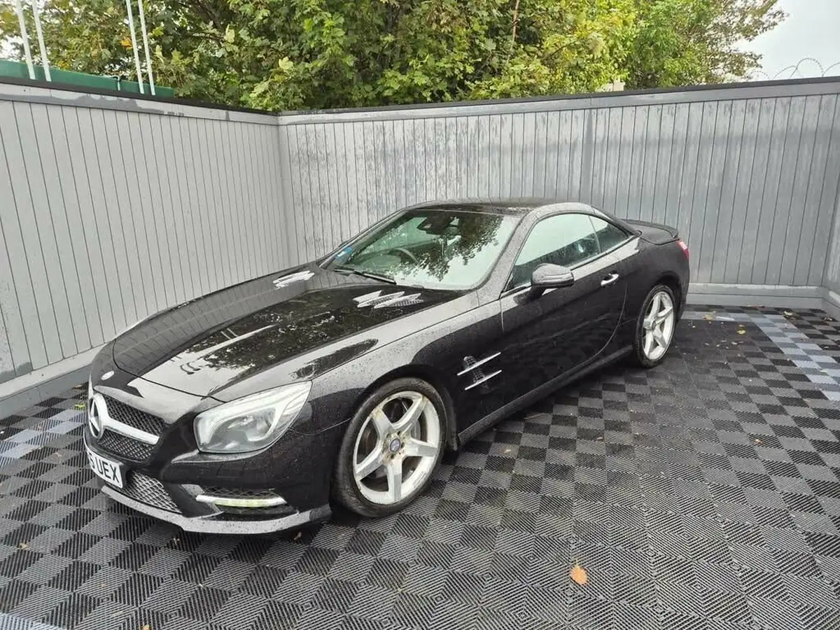 2015-mercedes-benz-sl-class-30-sl400-amg-sport-333bhp-convertible-big-4