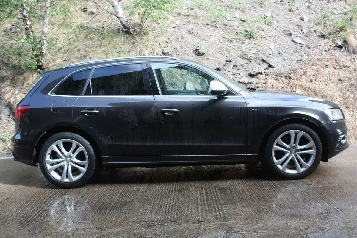 2015-audi-sq5-30-bitdi-quattro-313ps-big-5