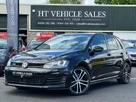 2016-volkswagen-golf-20tdi-gtd-bmt-hatchback-5d-small-8