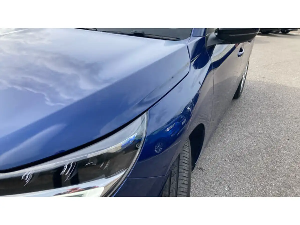 2021-vauxhall-corsa-12i-se-big-38