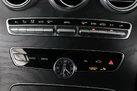 2019-mercedes-benz-c-class-20d-c220d-amg-line-premium-coupe-2d-small-22