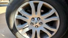 2007-land-rover-freelander-2-22td-hse-small-13