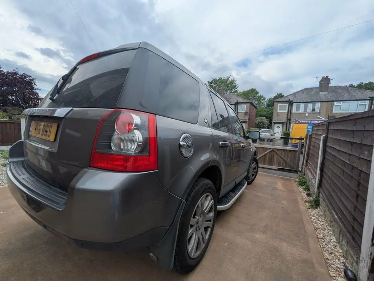 2007-land-rover-freelander-2-22td-hse-big-2