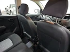 2010-hyundai-i10-12-classic-small-14