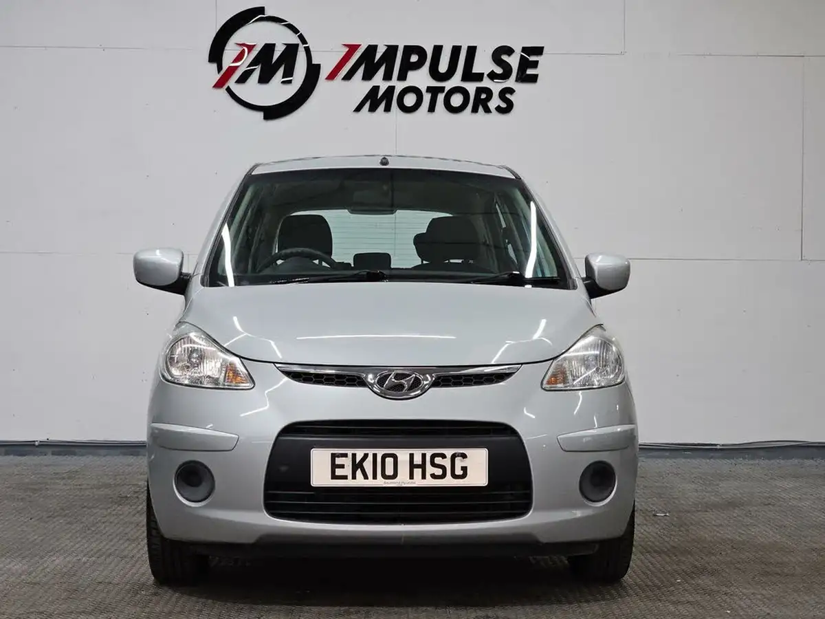 2010-hyundai-i10-12-classic-big-3