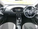 2023-toyota-aygo-x-10-vvt-i-pure-small-2