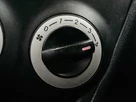 2010-hyundai-i10-12-classic-small-38