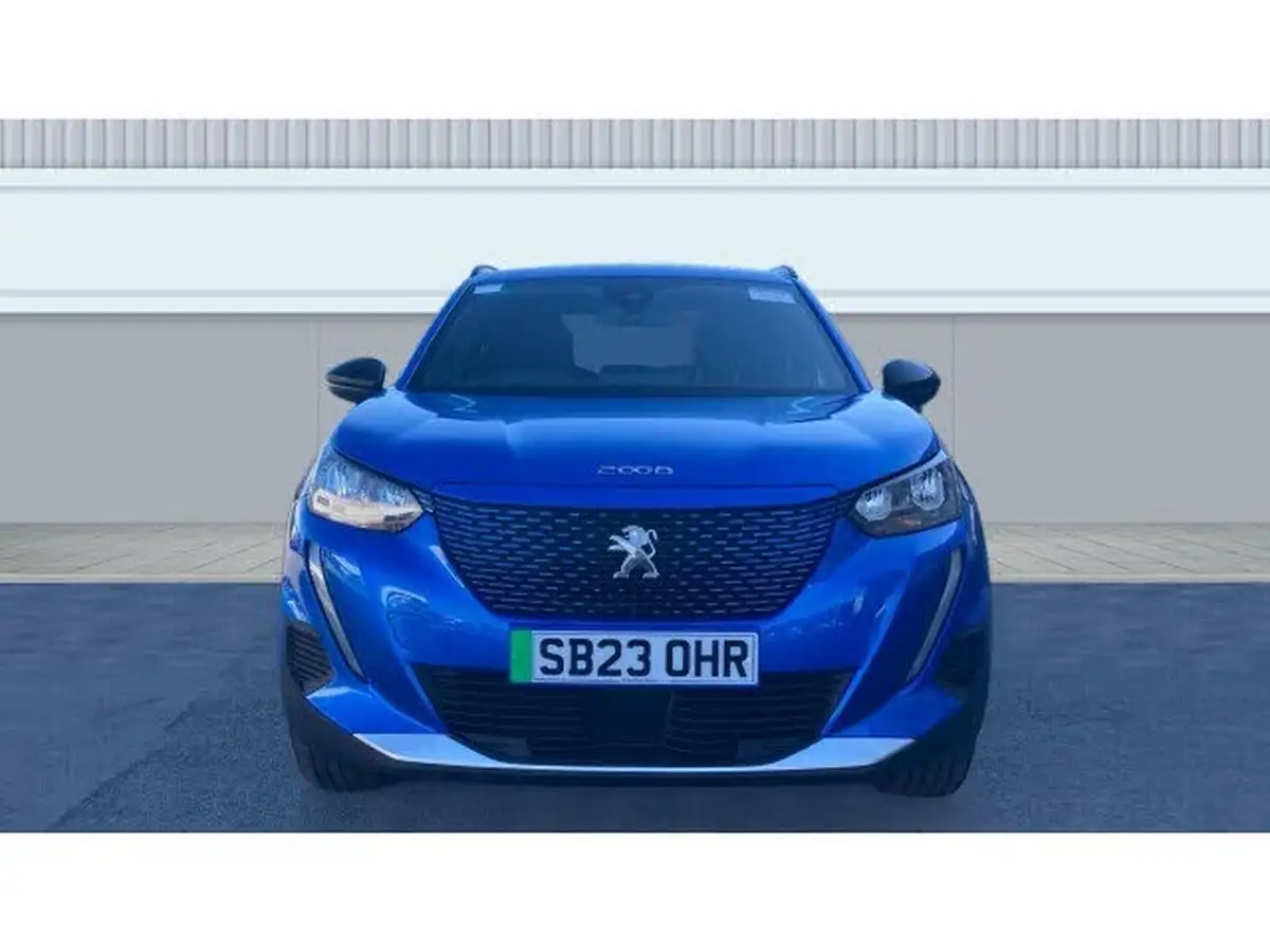 2023-peugeot-2008-suv-e-active-premium-big-2