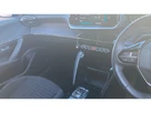 2023-peugeot-2008-suv-e-active-premium-small-13