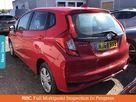 2019-honda-jazz-13-i-vtec-s-small-1