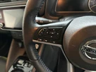 2022-nissan-leaf-e-tekna-small-25