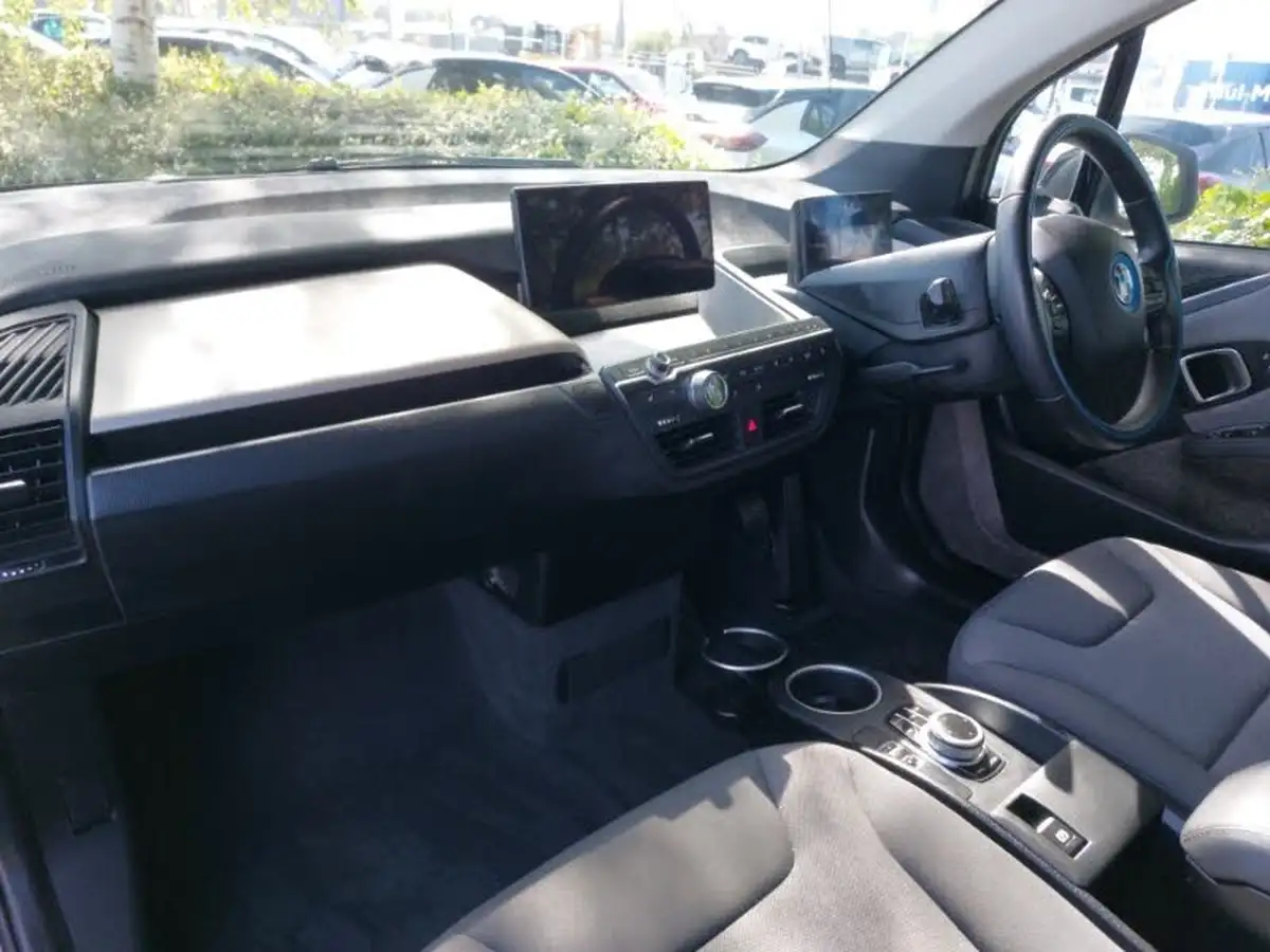 2022-bmw-i3-e-120-ah-big-4