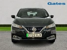 2022-nissan-leaf-e-tekna-small-1