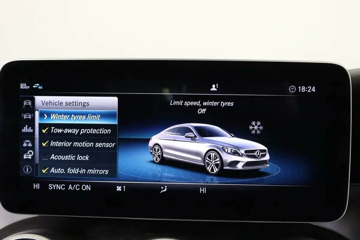 2019-mercedes-benz-c-class-20d-c220d-amg-line-premium-coupe-2d-big-39