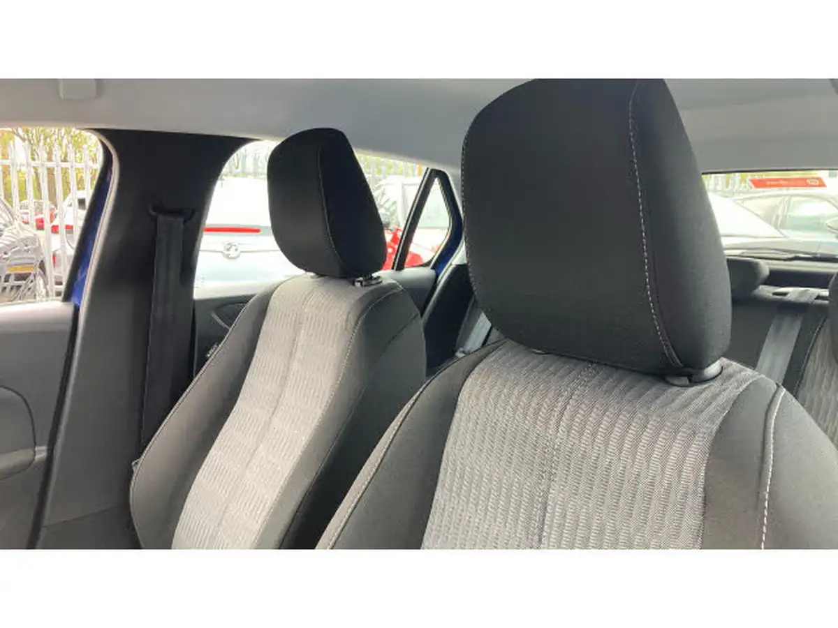 2021-vauxhall-corsa-12i-se-big-14