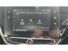 2021-vauxhall-corsa-12i-se-small-25