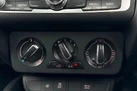 2015-audi-a1-14-sport-125ps-ss-hatchback-3d-1395cc-small-21