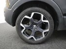 2024-vauxhall-crossland-12-ultimate-110ps-small-6