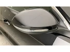 2024-volkswagen-t-roc-10-tsi-life-115ps-small-44
