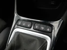 2024-vauxhall-crossland-12-ultimate-110ps-small-30