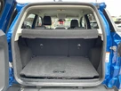 2019-ford-ecosport-10t-titanium-125ps-small-11