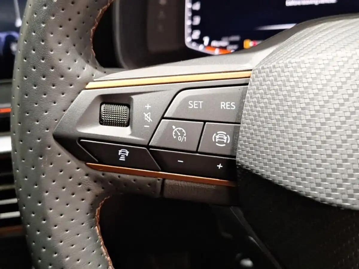 2024-cupra-leon-nf-15-tsi-v1-hatchback-big-13