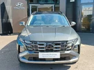 2025-hyundai-tucson-16-t-gdi-ultimate-160ps-4wd-48v-mhev-auto-small-1