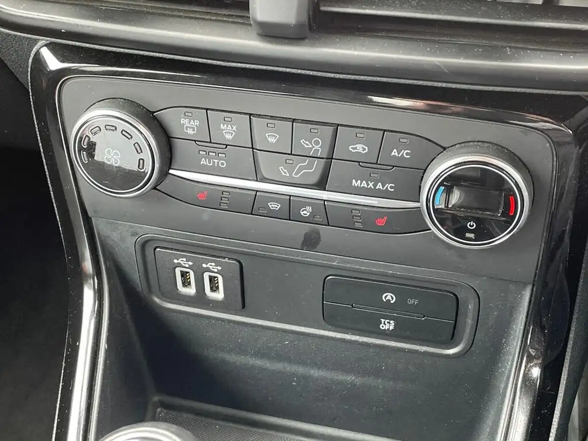 2019-ford-ecosport-10t-titanium-125ps-big-24