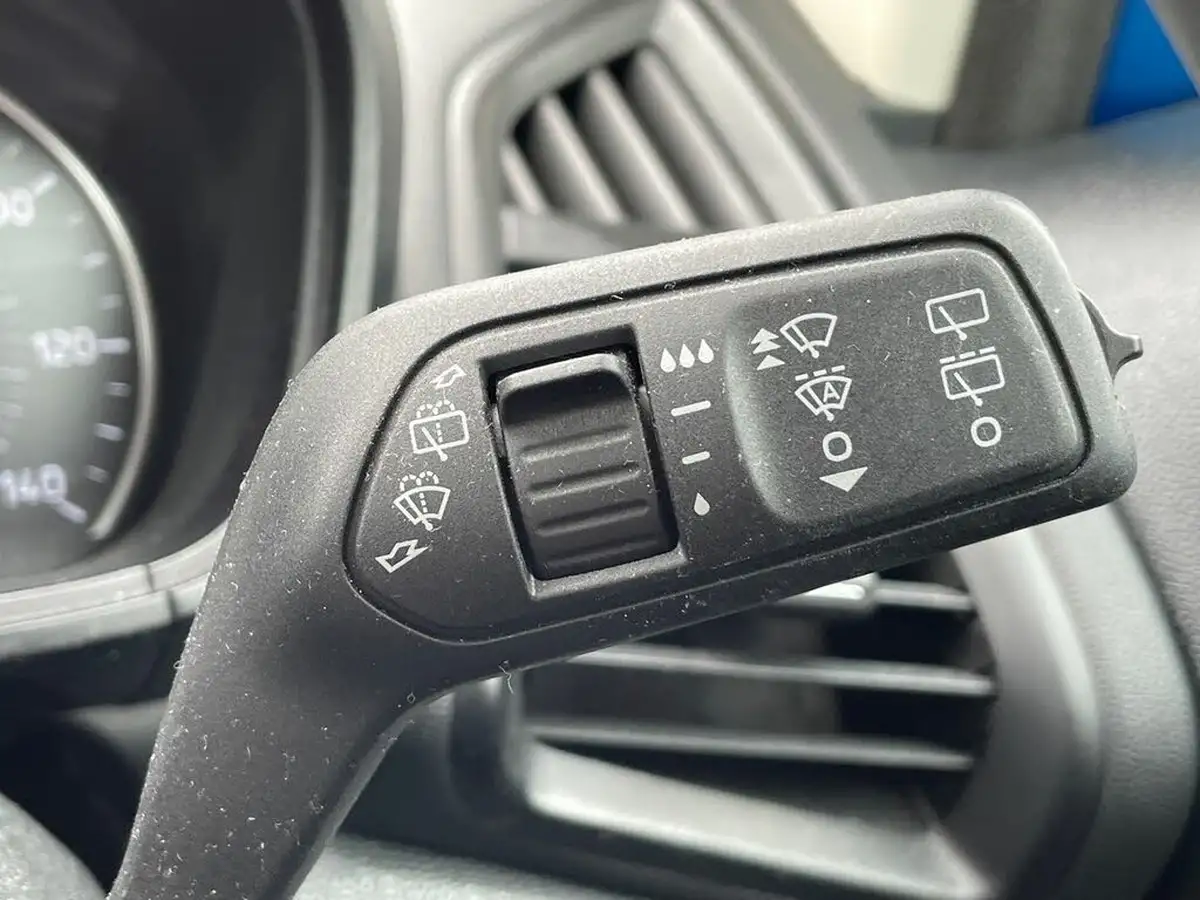 2019-ford-ecosport-10t-titanium-125ps-big-28