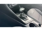2022-kia-niro-16-gdi-2-139bhp-156kwh-small-12